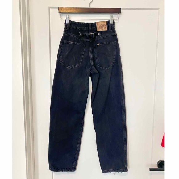 SOLD - Picture 4 of 4